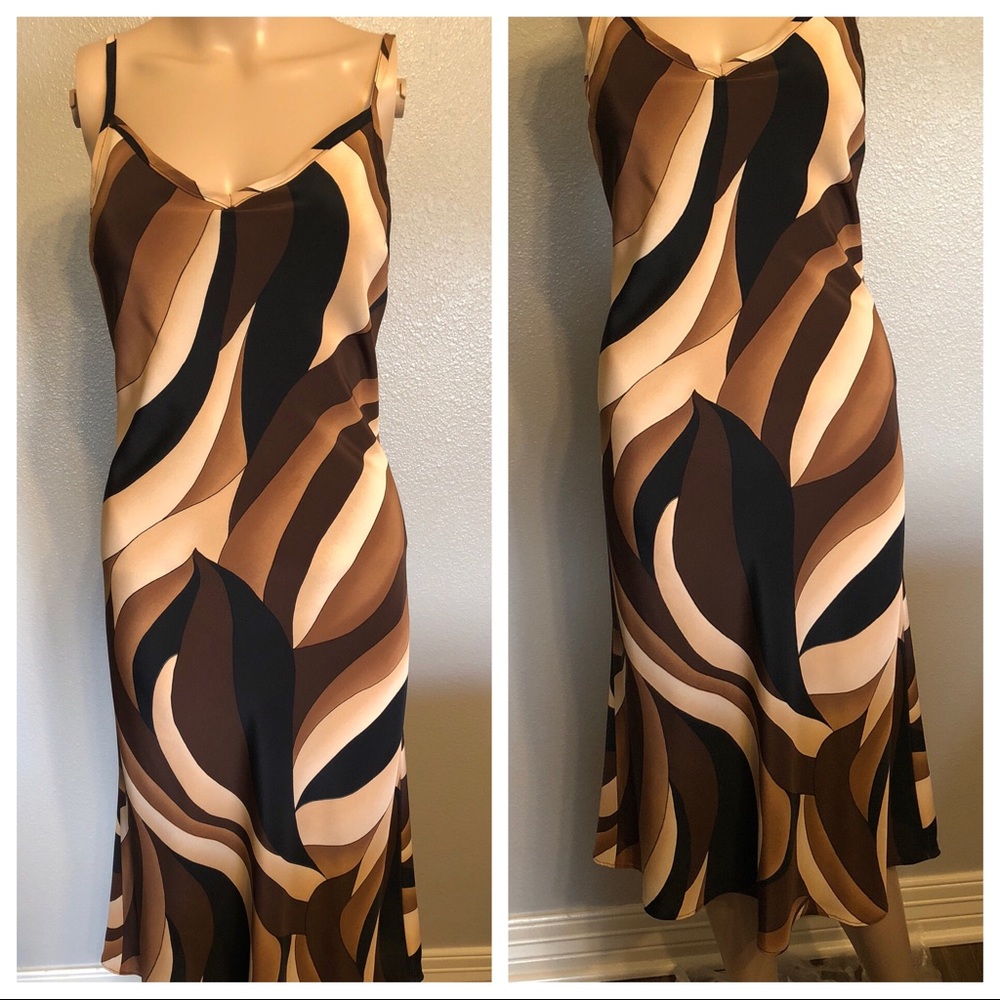 Hot!💥💥Hot! Dress